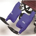 Skil-Care Skil-Care 703068 Calf Pad Cover - Univesal 703068